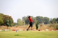 594x395xneha-tri-1431748.jpg.pagespeed.ic.Enboo_Cjoy